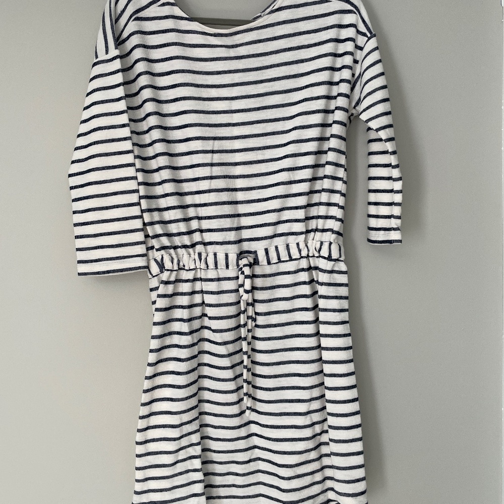 NWT Loft Lounge dress